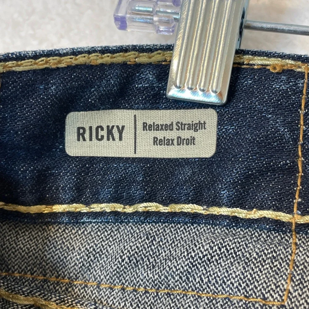 True Religion true religion